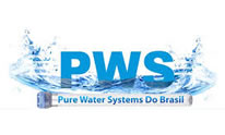 pws.jpg