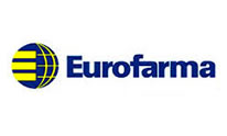 eurofarma.jpg