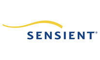 sensient.jpg