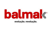balmak.jpg