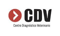 cdv.jpg
