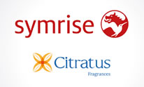 symrise.jpg