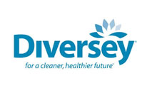 diversey.jpg
