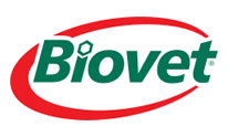 biovet.jpg