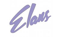 elans.jpg
