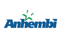 anhembi.jpg