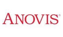 anovis.jpg