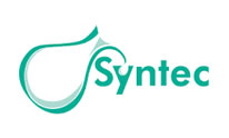 syntec.jpg