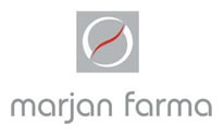 marjan-farma.jpg