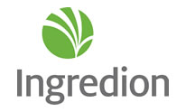 ingredion.jpg