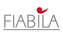 fiabila.jpg