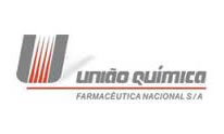 uniao-quimica.jpg
