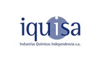 iquisa.jpg