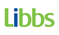 libbs.jpg
