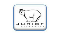 junior.jpg